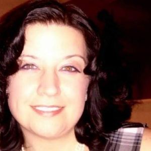 Meet your Posher, Brandy